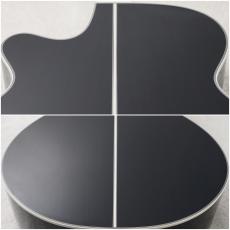 Takamine 100CTM CBG 【現物動画あり】【オリジナルカスタム】【48回無金利】【買取・下取強化中!】_7