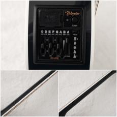 Takamine 100CTM CBG 【現物動画あり】【オリジナルカスタム】【48回無金利】【買取・下取強化中!】_8