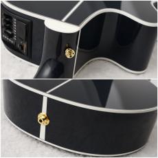 Takamine 100CTM CBG 【現物動画あり】【オリジナルカスタム】【48回無金利】【買取・下取強化中!】_9