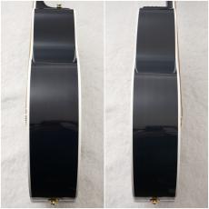 Takamine 100CTM CBG 【現物動画あり】【オリジナルカスタム】【48回無金利】【買取・下取強化中!】_10