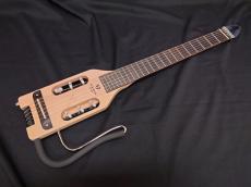 TRAVELER GUITAR Ultra-Light Nylon
