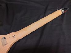 TRAVELER GUITAR Ultra-Light Nylon_6