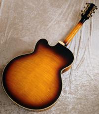 Gibson 【USED】 L-5 CES w/Alnico Vintage Burst  2022年製  [3.70kg]【G-CLUB TOKYO】_3