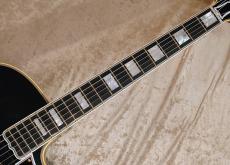 Gibson 【USED】 L-5 CES w/Alnico Vintage Burst  2022年製  [3.70kg]【G-CLUB TOKYO】_8