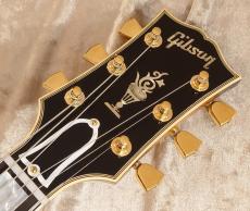 Gibson 【USED】 L-5 CES w/Alnico Vintage Burst  2022年製  [3.70kg]【G-CLUB TOKYO】_9