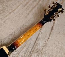 Gibson 【USED】 L-5 CES w/Alnico Vintage Burst  2022年製  [3.70kg]【G-CLUB TOKYO】_10