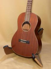 Nakanishi NB-75 Baritone Ukulele_2