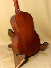 Nakanishi NB-75 Baritone Ukulele_3