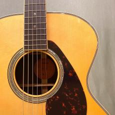 YAMAHA LJ16 ARE NT_2