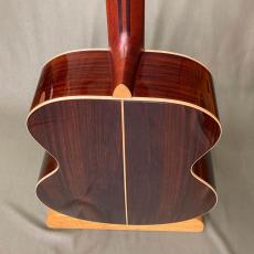 YAMAHA LJ16 ARE NT_3