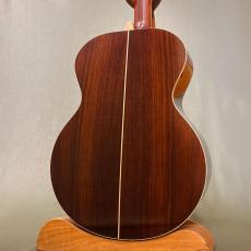 YAMAHA LJ16 ARE NT_4