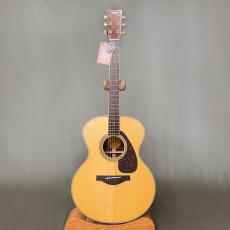 YAMAHA LJ16 ARE NT_8