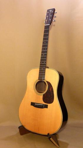 Cat's Eyes CE-800