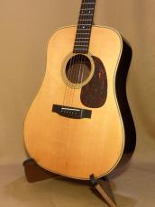 Cat's Eyes CE-800_2