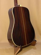 Cat's Eyes CE-800_3