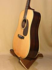 Cat's Eyes CE-800_4