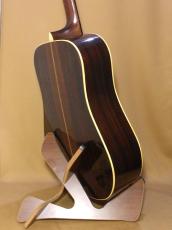 Cat's Eyes CE-800_5