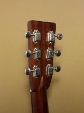 Cat's Eyes CE-800_7