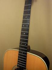 Cat's Eyes CE-800_8