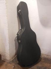 Cat's Eyes CE-800_10
