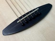 aNueNue aNN-LS600_10