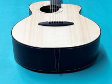 aNueNue aNN-LS600_11