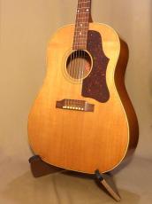 Gibson J-50_2