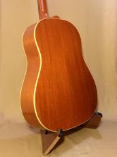 Gibson J-50_3