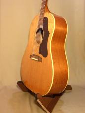Gibson J-50_4