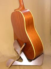 Gibson J-50_5