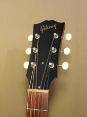 Gibson J-50_6