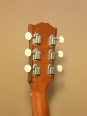 Gibson J-50_7