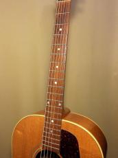 Gibson J-50_8