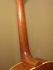 Gibson J-50_9