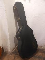 Gibson J-50_10