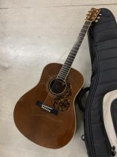 YAMAHA L-21A  1983年製 ジャパン ビンテージ!