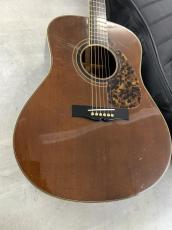 YAMAHA L-21A  1983年製 ジャパン ビンテージ!_2