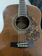 YAMAHA L-21A  1983年製 ジャパン ビンテージ!_3