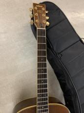 YAMAHA L-21A  1983年製 ジャパン ビンテージ!_4