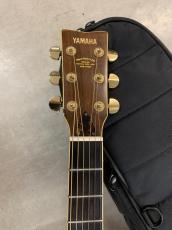 YAMAHA L-21A  1983年製 ジャパン ビンテージ!_5