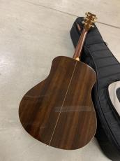 YAMAHA L-21A  1983年製 ジャパン ビンテージ!_6