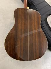 YAMAHA L-21A  1983年製 ジャパン ビンテージ!_7