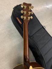 YAMAHA L-21A  1983年製 ジャパン ビンテージ!_8