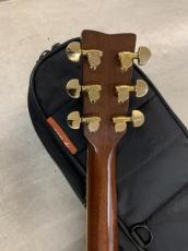 YAMAHA L-21A  1983年製 ジャパン ビンテージ!_9