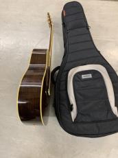 YAMAHA L-21A  1983年製 ジャパン ビンテージ!_10