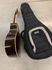 YAMAHA L-21A  1983年製 ジャパン ビンテージ!_11