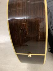 YAMAHA L-21A  1983年製 ジャパン ビンテージ!_12