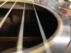 YAMAHA L-21A  1983年製 ジャパン ビンテージ!_14