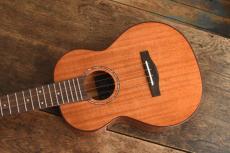 Real Sun Ukulele Tenor RS-AT100 