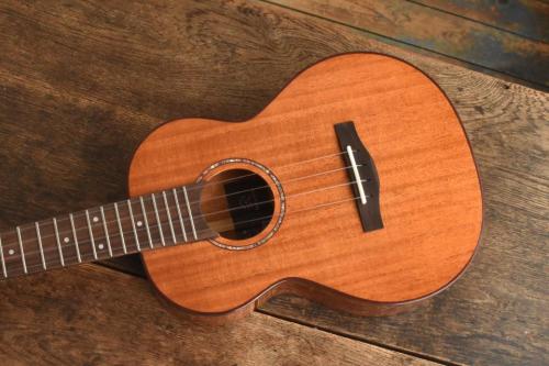 Real Sun Ukulele Tenor RS-AT100 
